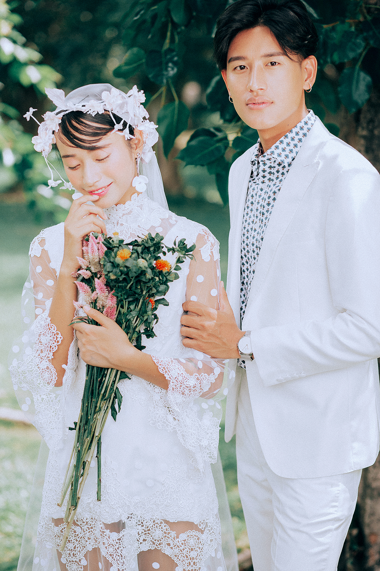 0328婚纱（图ZMTUxNzQ0MTUy） - 修图/后期 - 站酷设计师莫望风停原创素材 - 站酷ZCOOL