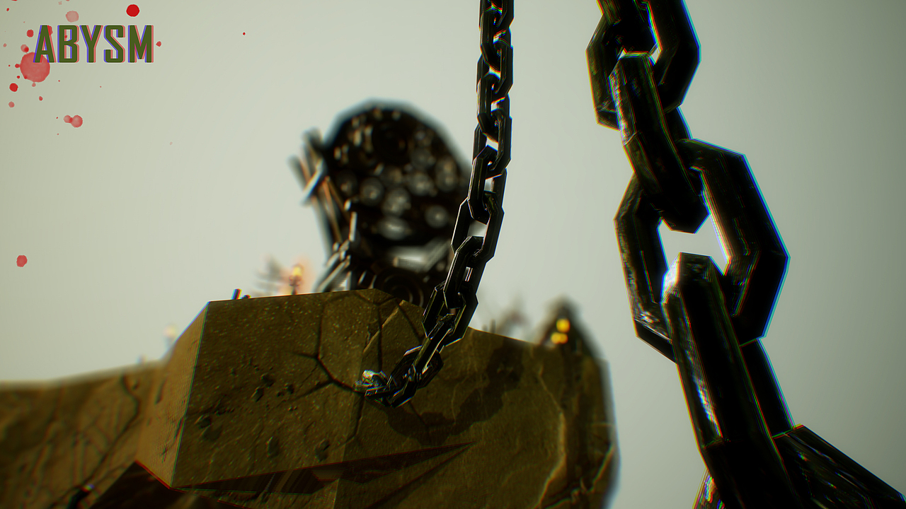 场景建模（图ZMjE0ODg3MTQw） - 场景 - 站酷设计师想要翻身的咸鱼原创素材 - 站酷ZCOOL