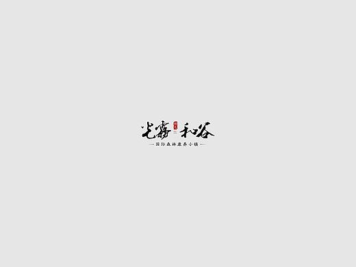 文旅地产提案