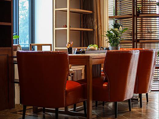 私人瑜伽室-郑州（个人主页-ZNTYzOTY3NTI=） - 其他空间 - 站酷设计师摄影师王昂原创素材 - 站酷ZCOOL