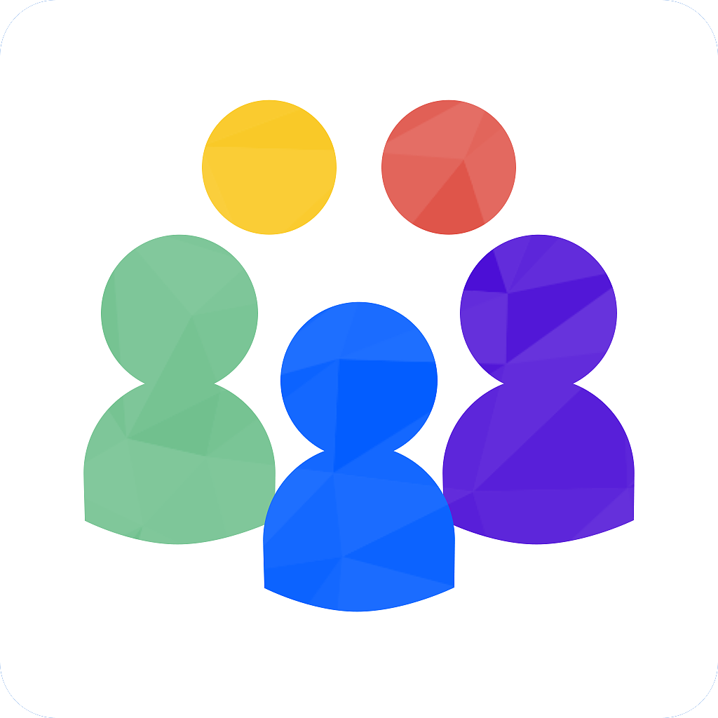 掌中宝App页面（图ZNDA0Mjg1MjA=） - APP界面 - 站酷设计师花洛花开原创素材 - 站酷ZCOOL