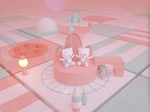 Happy children&#39;s Day