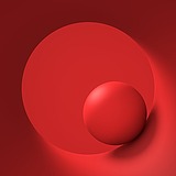 insane0608的头像