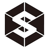 北京文化墙设计的头像