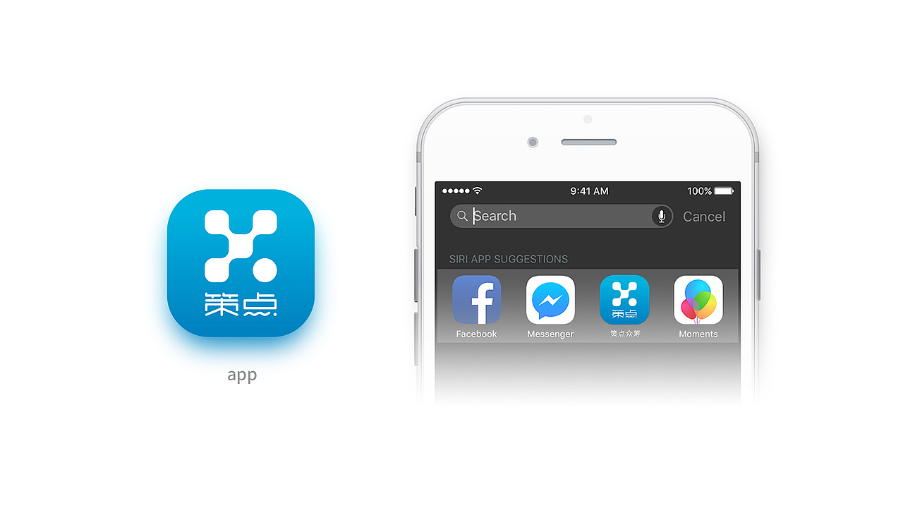 logo设计（图ZOTE2NDkxNTI=） - 品牌 - 站酷设计师好霸气的灬名字原创素材 - 站酷ZCOOL