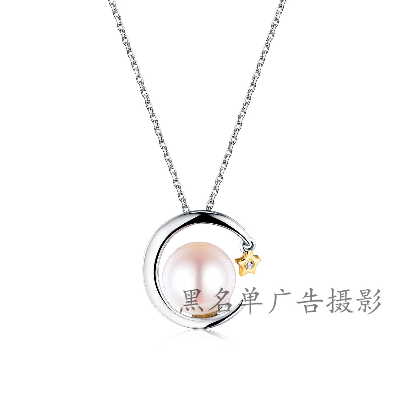 珠宝 ,商业广告摄影