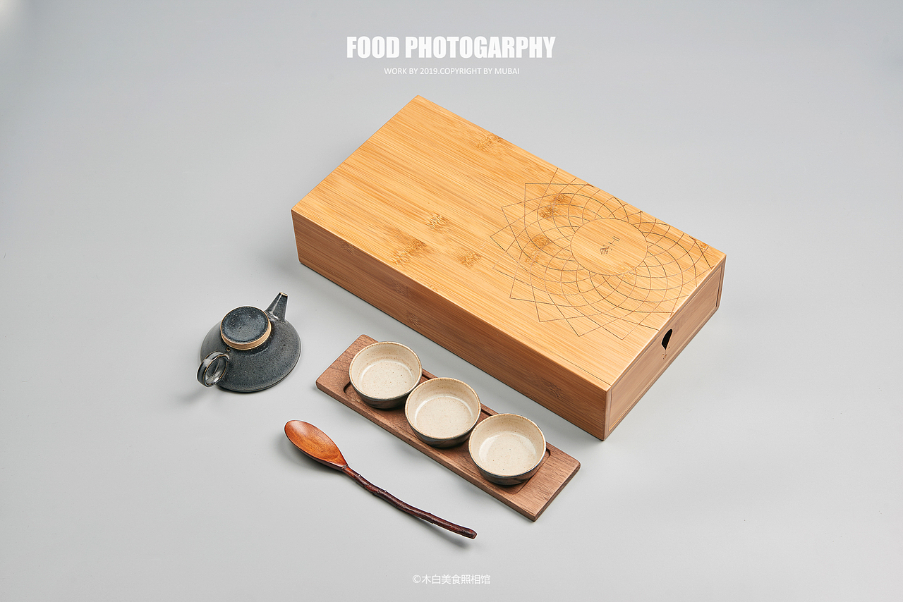 茶叶拍摄（茶叶，茶饮品，茶艺产品，美食摄影）（图ZMTgyNTgxMjc2） - 产品摄影 - 站酷设计师木白美食照相馆原创素材 - 站酷ZCOOL