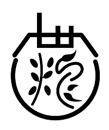 世粮仓LOGO