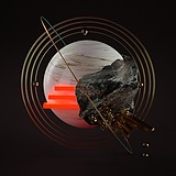 宸晓星的头像