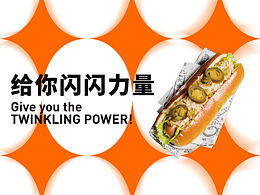 作品集