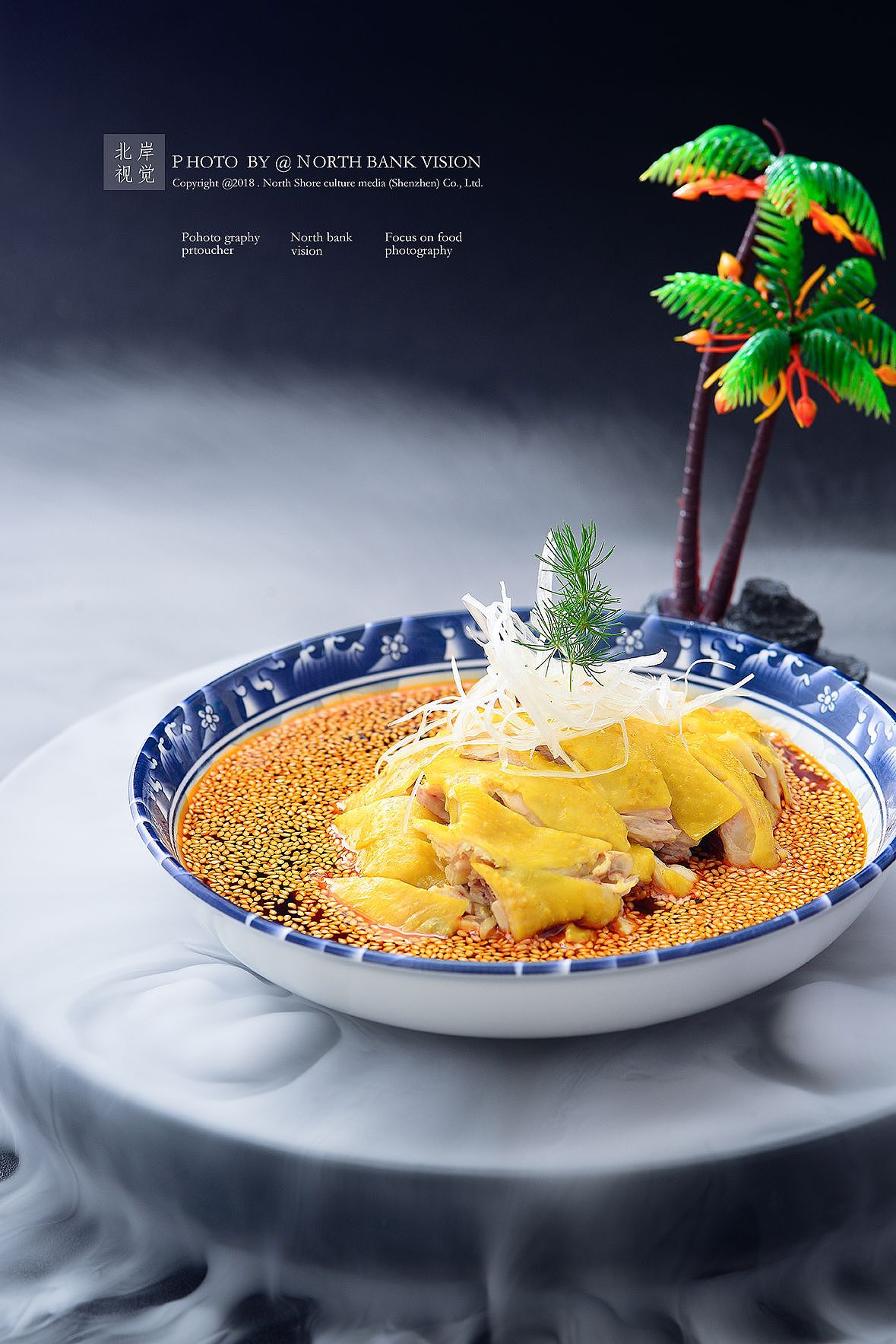 美食摄影---北岸美食拍摄---四川麻辣（图ZMTM0NTI2Mjk2） - 产品摄影 - 站酷设计师北岸视觉进衍原创素材 - 站酷ZCOOL