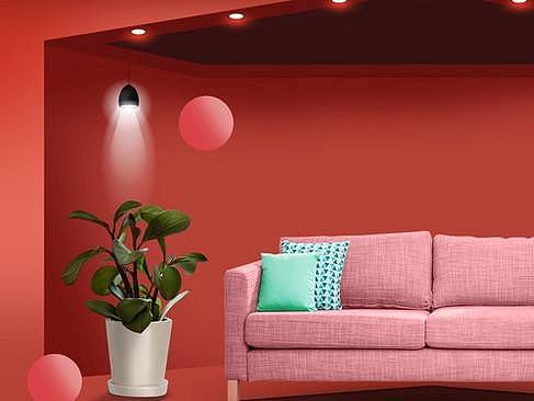 banner设计（个人主页-ZNDU0NzU4MzI=） - 品牌 - 站酷设计师海鸥先生了原创素材 - 站酷ZCOOL