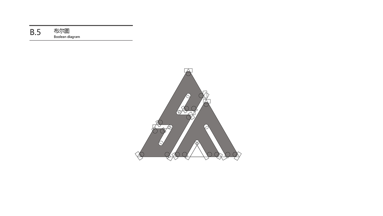 VI视觉识别系统（图ZMjMzMTIzMjI0） - 品牌 - 站酷设计师RukawaKaedes原创素材 - 站酷ZCOOL