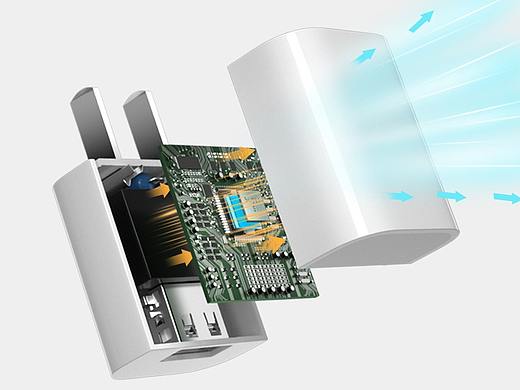 详情页×6 主图视频×1