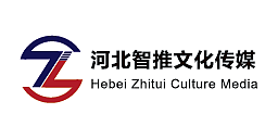 詳情（圖ZMjQ4MjQzMzA0） - 其他 - 站酷設(shè)計(jì)師茶玖姑涼原創(chuàng)素材 - 站酷ZCOOL