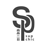 尚品二目的头像