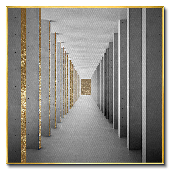 宇宙科技、建筑