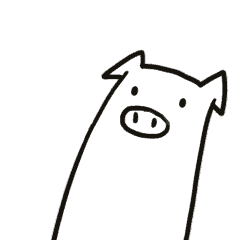 不不不