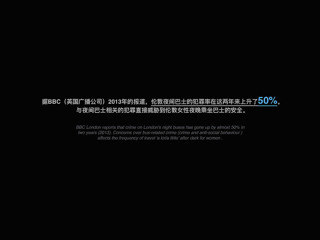 伦敦夜班巴士服务设计 app产品设计提案（图ZMTExMDM3NDA0） - 其他UI - 站酷设计师chenzhang9v原创素材 - 站酷ZCOOL