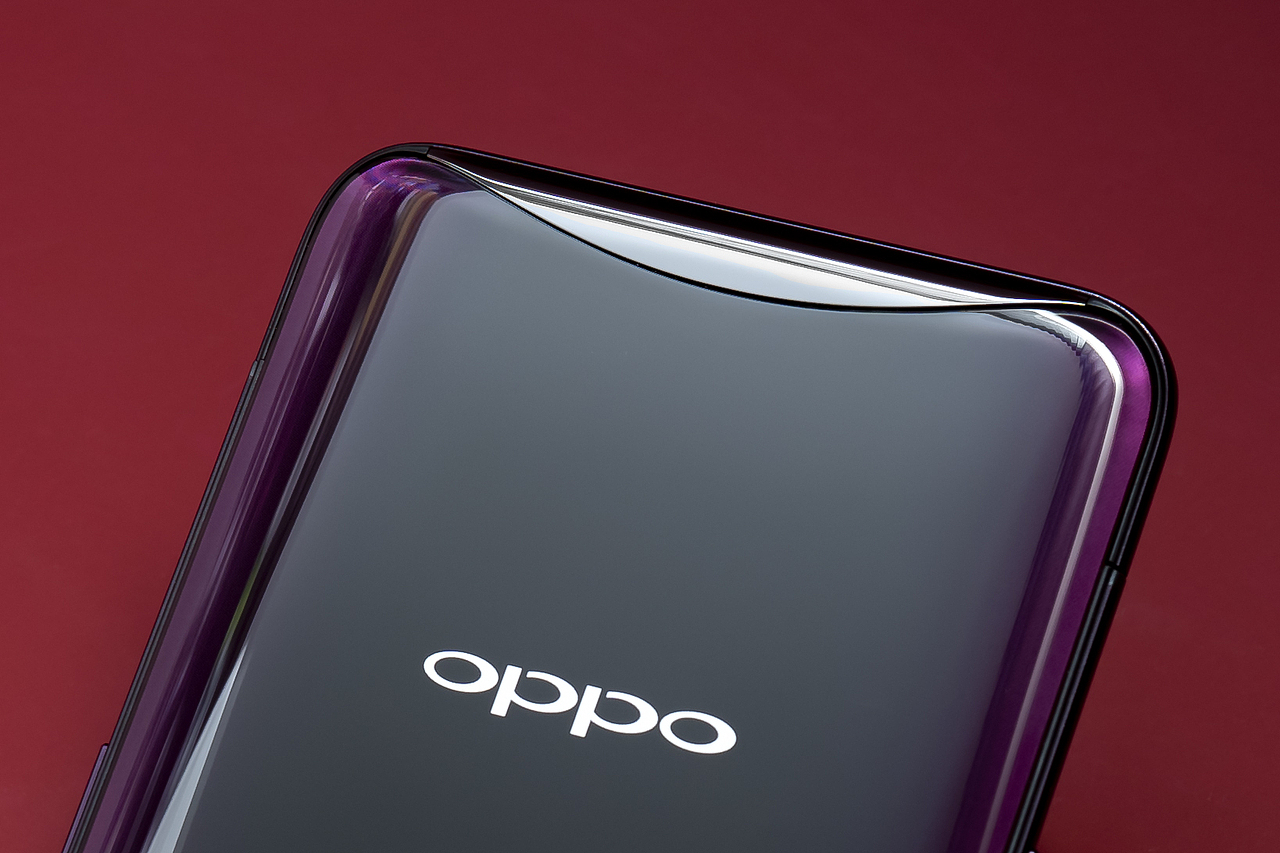 OPPO Find X拍摄（图ZMTIxNzUzNDQw） - 产品摄影 - 站酷设计师高能兔原创素材 - 站酷ZCOOL