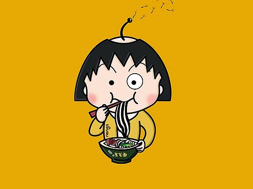 【能能伪艺术】什么?小学生都开始秃顶了!