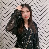 moilylee的头像