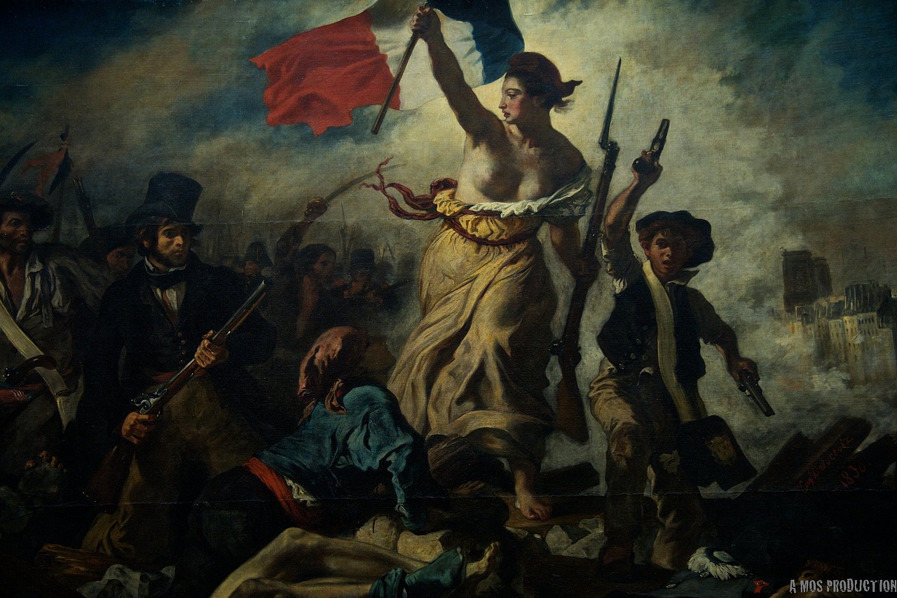 Paris, France（图ZNjE1Nzk3Ng==） - 其他摄影 - 站酷设计师mizerable原创素材 - 站酷ZCOOL