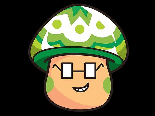 APP端界面设计（个人主页-ZMzQzNzAwNzI=） - APP界面 - 站酷设计师Huang小强原创素材 - 站酷ZCOOL