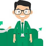 陈浩520的头像