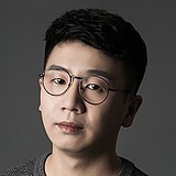学习呀三木的头像