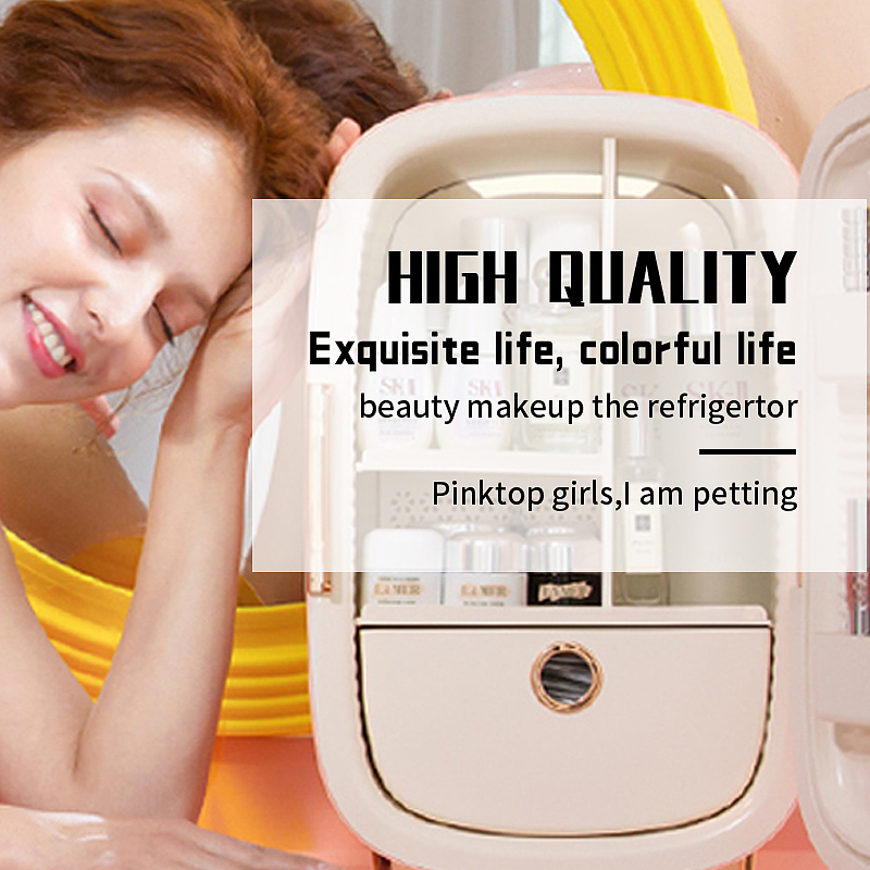 直通车（图ZMjc1MTM1MzAw） - 电商 - 站酷设计师妮妮24原创素材 - 站酷ZCOOL