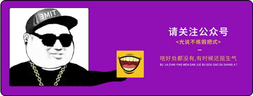 undefined undefined
