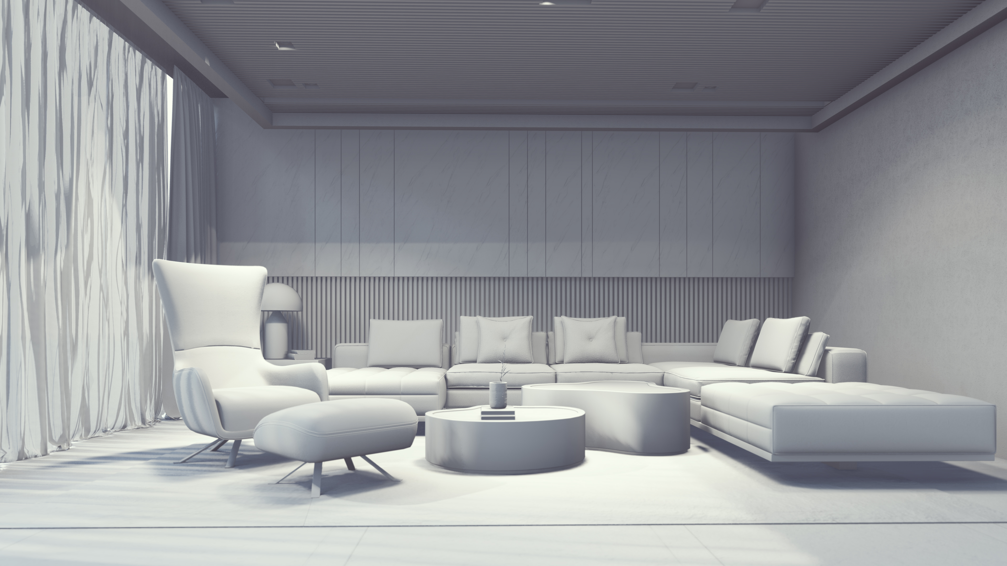 大象在撸图的个人主页（封面预览） - 主页封面设置 - 站酷设计师大象在撸图原创素材 - 站酷ZCOOL