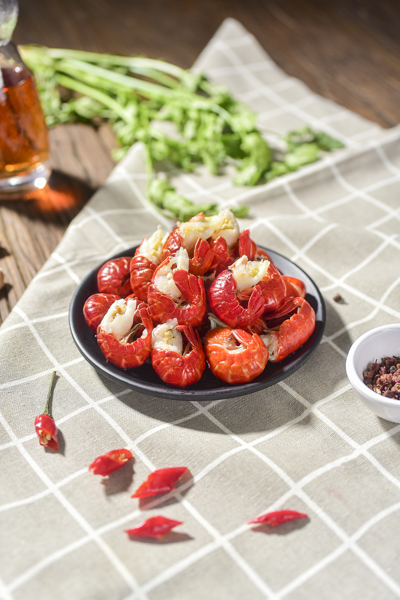 2020年10-2021年4月海鲜拍摄（图ZMjUwMDE2NzU2） - 产品摄影 - 站酷设计师xvlong12345原创素材 - 站酷ZCOOL