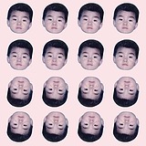 Yddi的头像