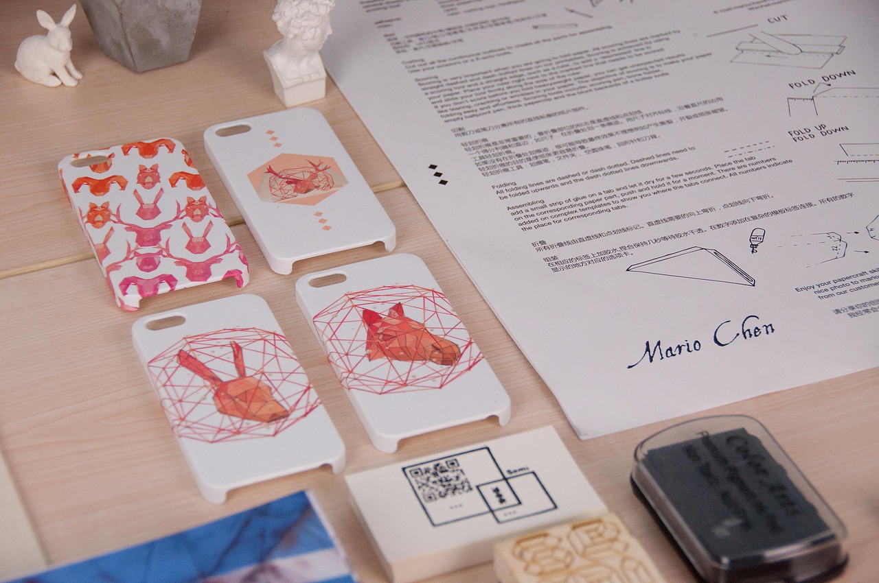 SEMI-（图ZMTYzNDY1ODA=） - 手办/模玩 - 站酷设计师陈雨辰原创素材 - 站酷ZCOOL