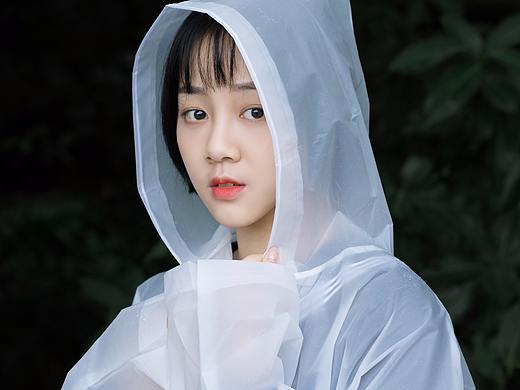 Dachun