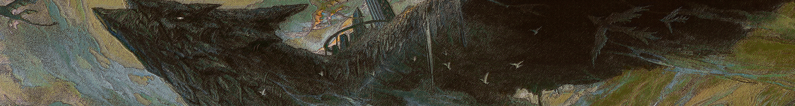 旺三也君的个人主页（封面预览） - 主页封面设置 - 站酷设计师旺三也君原创素材 - 站酷ZCOOL