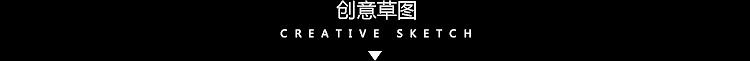 魂斗罗归来 - WISEMIND（图ZNzU4MzI0NzI=） - 移动端网页 - 站酷设计师玖作文化原创素材 - 站酷ZCOOL