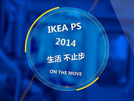 动效交互网站（个人主页-ZMjQ0MjIwMDA=） - 运营设计 - 站酷设计师TSQ_mickey原创素材 - 站酷ZCOOL