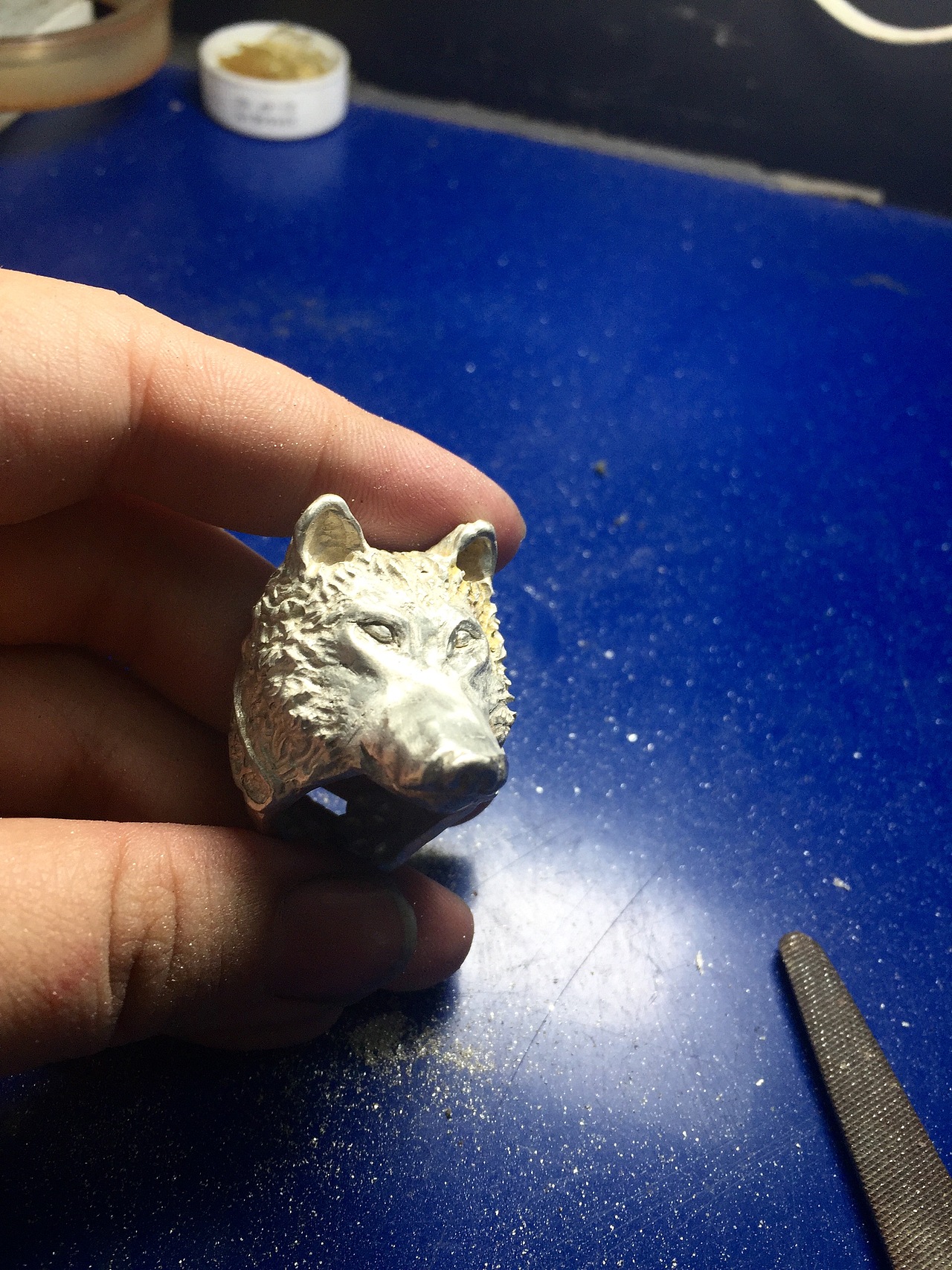 努力创作的开始（图ZNjIxNjI2MDg=） - 生活用品 - 站酷设计师kimwa匠原创素材 - 站酷ZCOOL