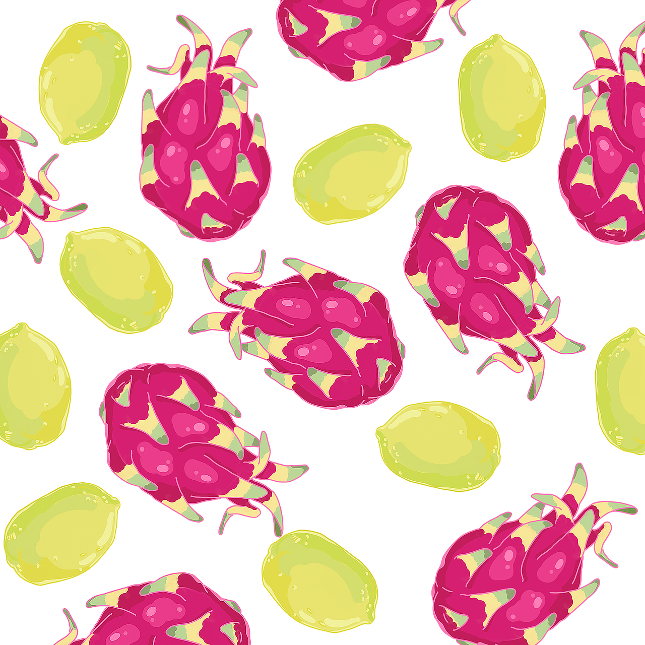 有个共同的名字叫-夏日one（图ZODU3MjE4MDQ=） - 艺术插画 - 站酷设计师杜小米原创素材 - 站酷ZCOOL