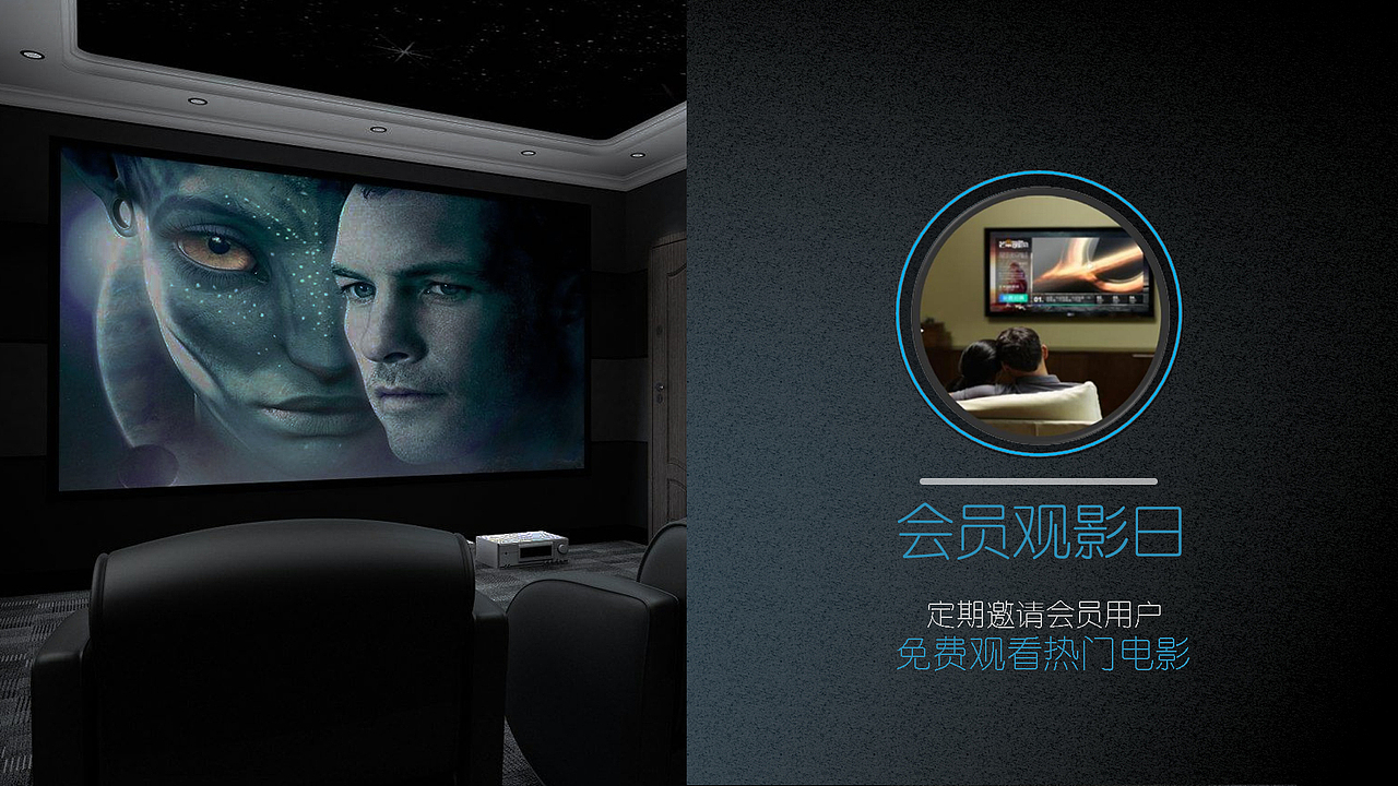 PPT（圖ZMTEwMjY3MTI0） - PPT/Keynote - 站酷設(shè)計(jì)師HGNGMWZ原創(chuàng)素材 - 站酷ZCOOL