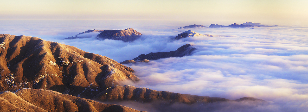 一组风光摄影分享（图ZMTQ5OTA2ODYw） - 风光摄影 - 站酷设计师笼灯原创素材 - 站酷ZCOOL