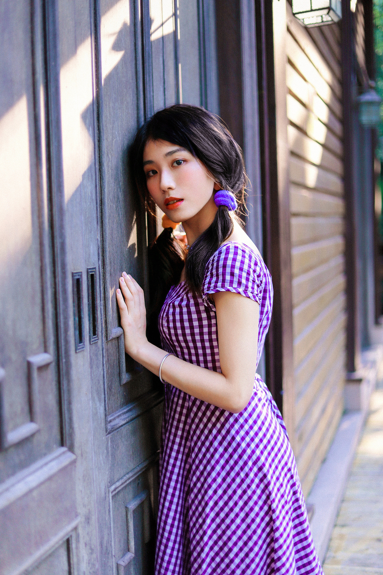 夏天的风 你永远记得！（图ZMjE1NDc1NjY0） - 人像摄影 - 站酷设计师肖新新原创素材 - 站酷ZCOOL