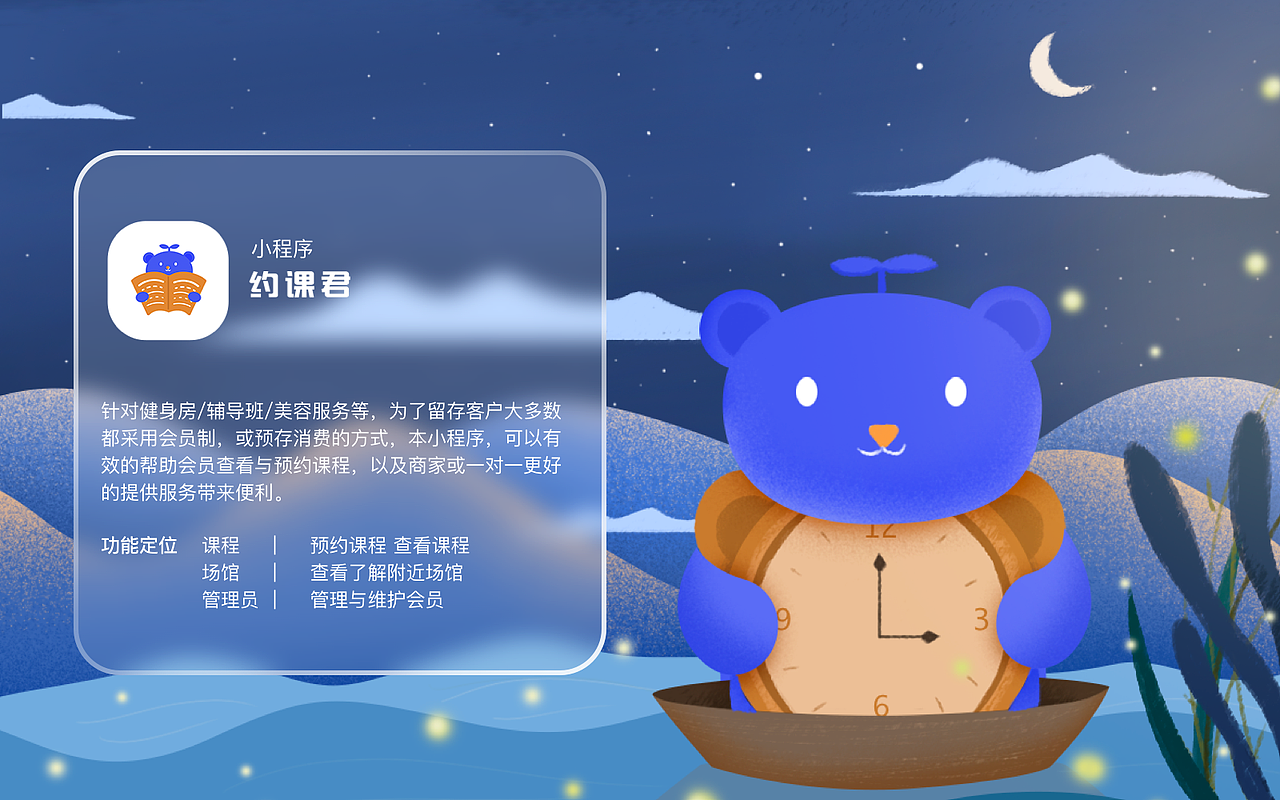 作品集2022