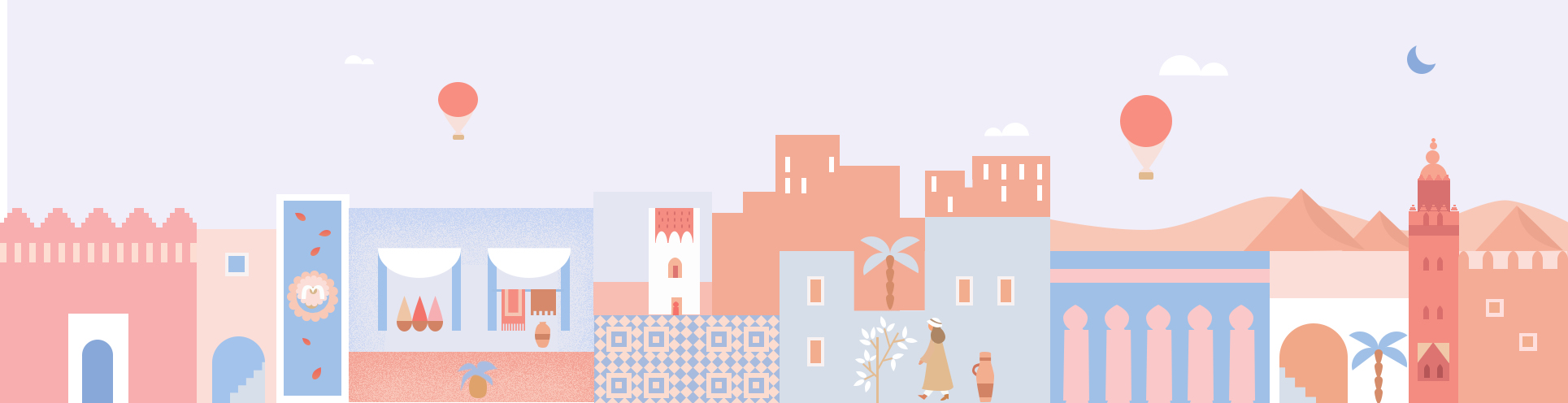 猫耳星宿的个人主页（封面预览） - 主页封面设置 - 站酷设计师猫耳星宿原创素材 - 站酷ZCOOL