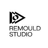 RemouldStudio的头像