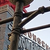 Lingsu_Concept的头像