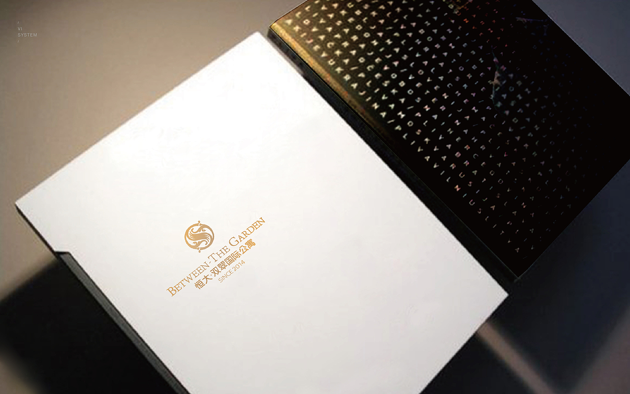 一些提案05（图ZMjYyOTM5MTY=） - 品牌 - 站酷设计师加仑1471原创素材 - 站酷ZCOOL